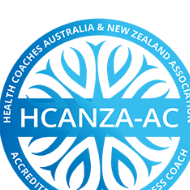 HCANZA-AC — Accredited Health and Wellness Coach